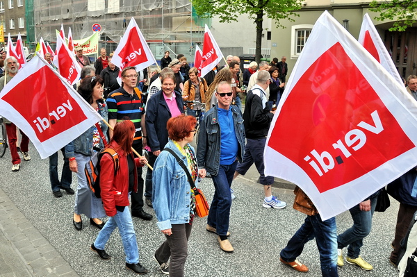Mai_2012   019.jpg